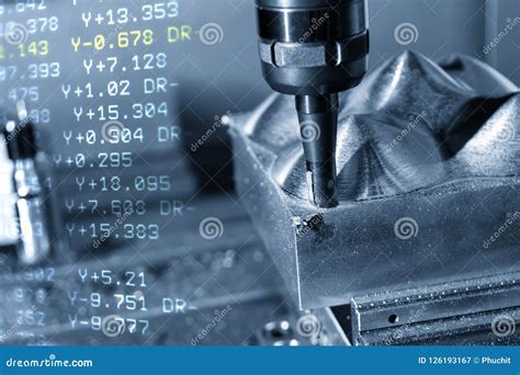 cnc machine abstract|cnc milling machine pdf.